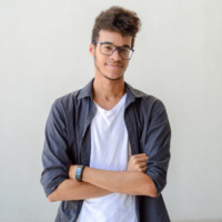 Igor Dias avatar image