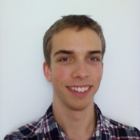 Sam Watt avatar image