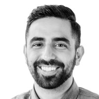 Ali Majed avatar image