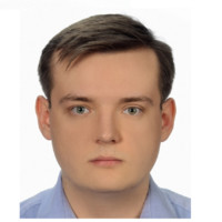 Aleksander Smal avatar image