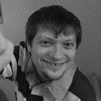 Viktor Weber avatar image