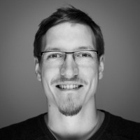 Arne Reepen avatar image