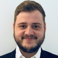 Michael Geigerhilk avatar image