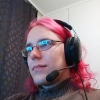 Esko Haila avatar image
