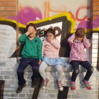 Stefan Tarana avatar image