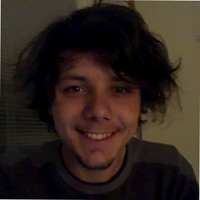 Peter Kubov avatar image