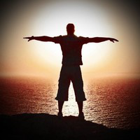 Krzysztof Mucha avatar image