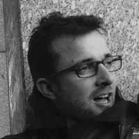 Guillaume Georges avatar image