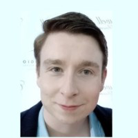 Aydin Erdas avatar image