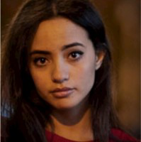 Ihsane Rkaibi avatar image