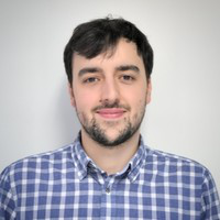 Sergio Rentero avatar image