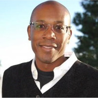 Miron Washington avatar image