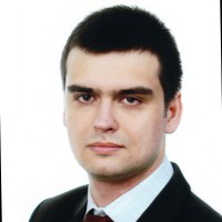 Andrzej Czerniewski avatar image