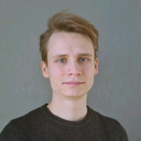 Markus Mulkahainen avatar image