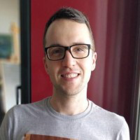 Patrick Lehmann avatar image