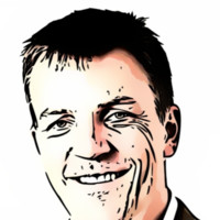 William Playsier avatar image