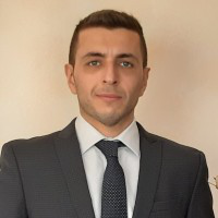 Gennaro Manzo avatar image
