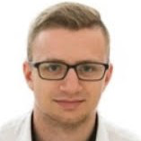 Dariusz Dukiewicz avatar image
