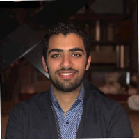 Bavlly Fanous avatar image