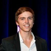 Romain Leteurtre avatar image