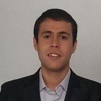 Mouad Elaaboudi avatar image