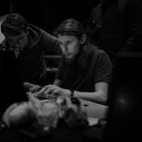 Nathan Beirens avatar image