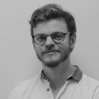 Martin Grünbaum avatar image