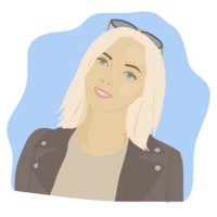 Katarina Schultz avatar image