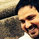Raza Naqvi avatar image