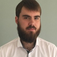 Tjeerd Bakker avatar image