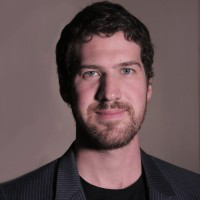 Oskar Olofsson avatar image