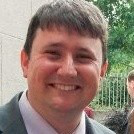 Anthony Tonge avatar image