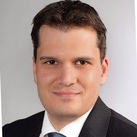 Alexander Hein avatar image