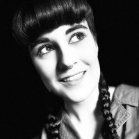Izzy Goddard avatar image