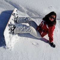 Wanda Righi avatar image