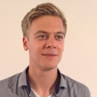 Cas Decelle avatar image