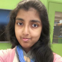 Samman Khan avatar image