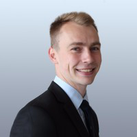 Jasper Boyn avatar image