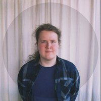 Tuomo Salmenkivi avatar image