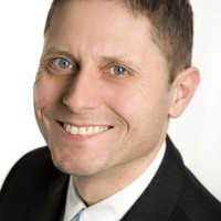 Michael Agner avatar image