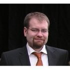 David Maier avatar image