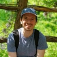 Vladimir Arustamian avatar image