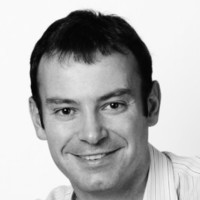 Stephan Schulze avatar image