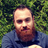 Florian Duval avatar image