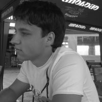 Maksym Porfirov avatar image