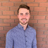 Eric Ludwig avatar image