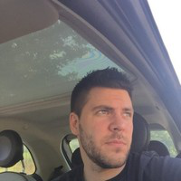 Matteo Eusebi avatar image