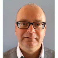 Perry Vaessen avatar image