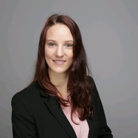 Judith Umbach avatar image