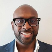 Quincy Leito avatar image